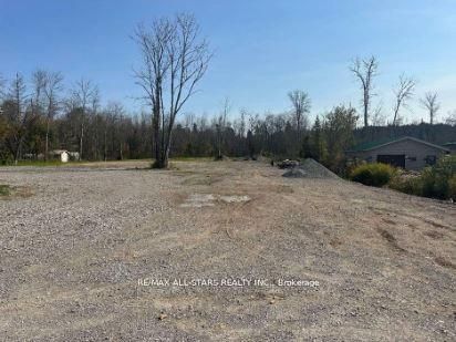 Lot 45 River Road Property Photo 6