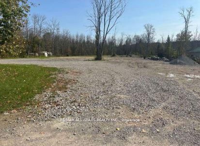Lot 45 River Road Property Photo 7