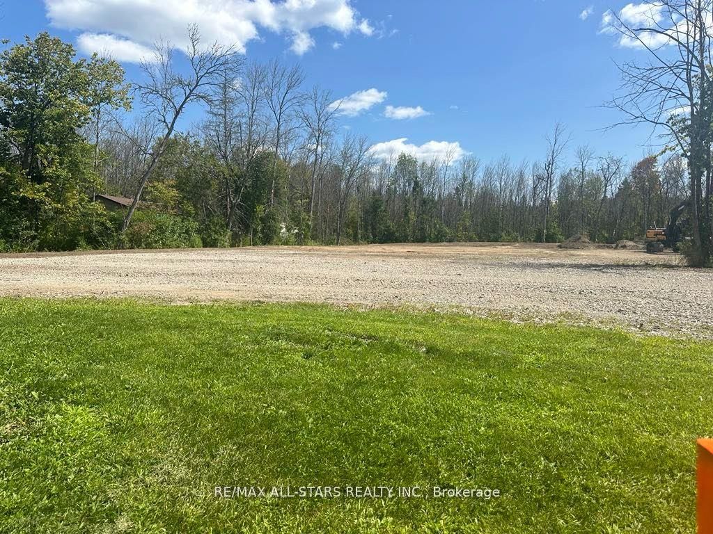 Lot 46 River Road Property Photo 1