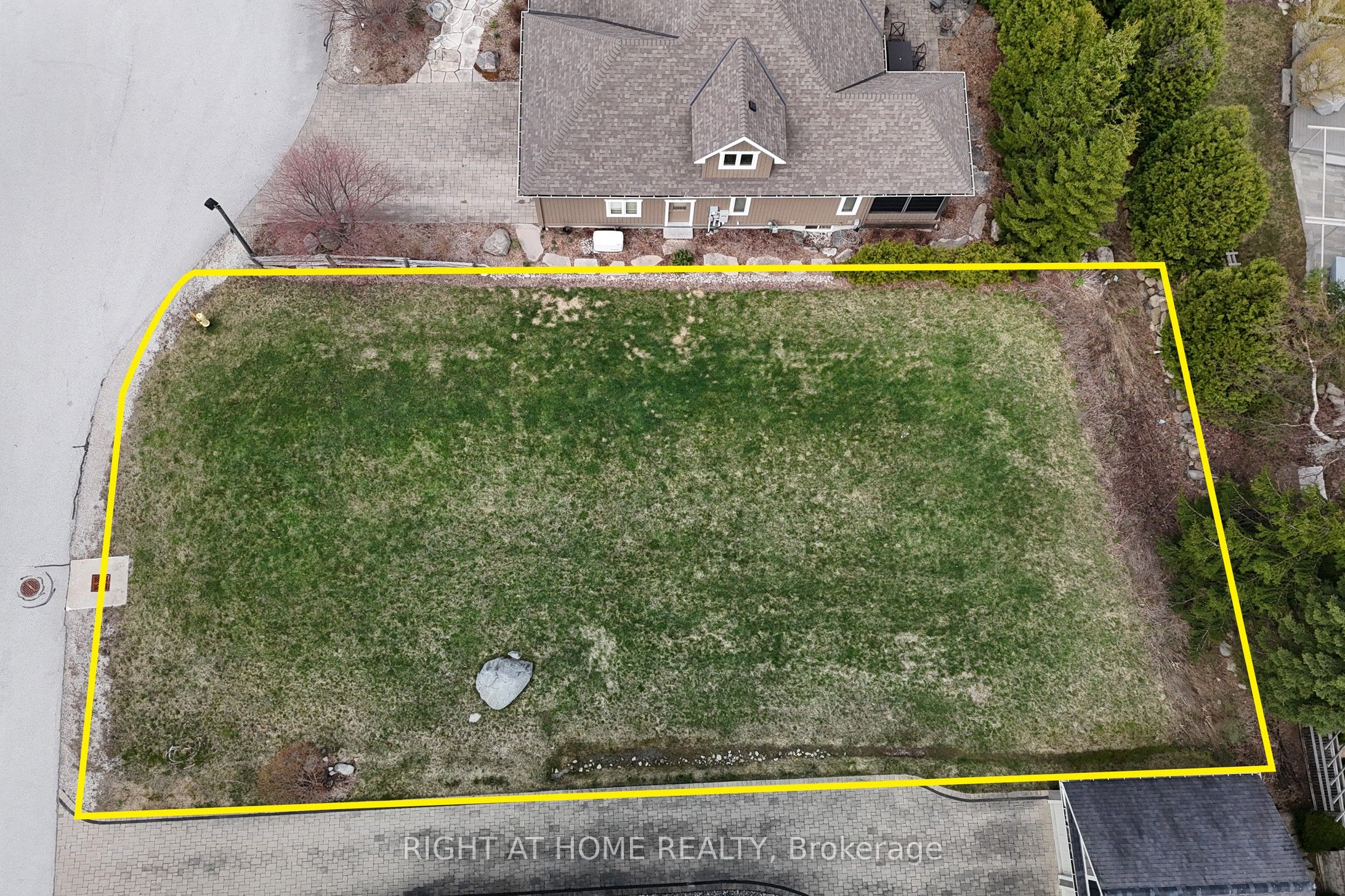 Lot 82 Hammond Court Property Photo 7