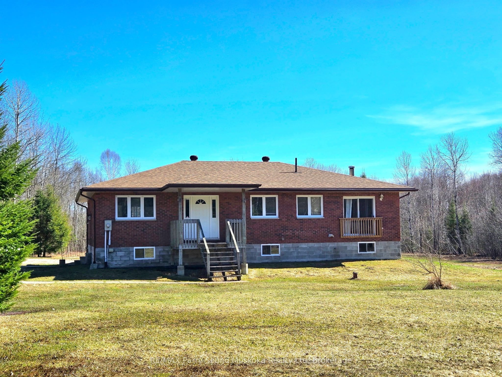 50 Woods Road Property Photo 1