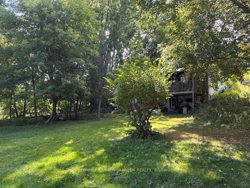 2605 Trans Canada Highway Property Photo 1