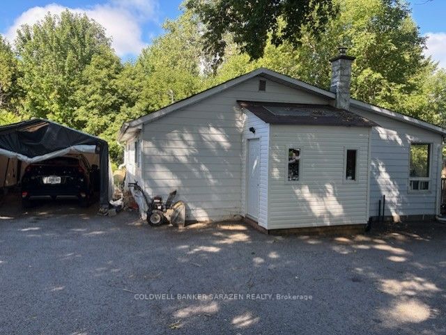 2605 Trans Canada Highway Property Photo 3