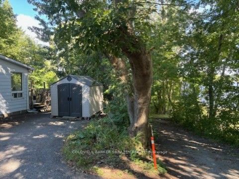 2605 Trans Canada Highway Property Photo 5