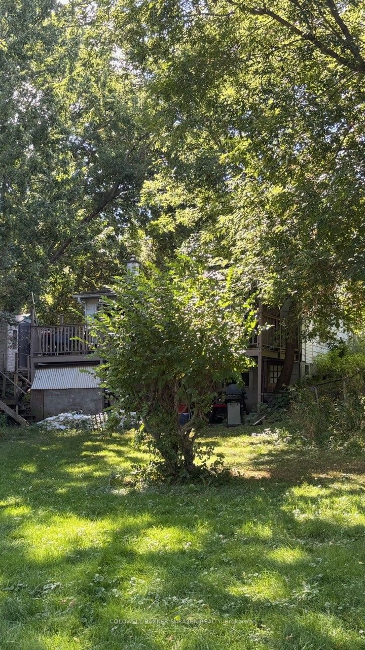 2605 Trans Canada Highway Property Photo 9