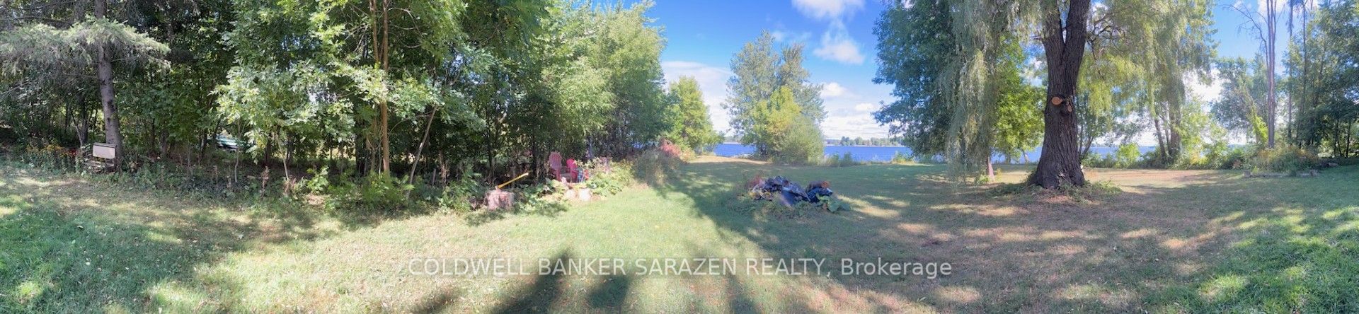 2605 Trans Canada Highway Property Photo 10