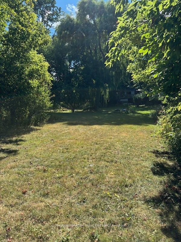 2605 Trans Canada Highway Property Photo 11