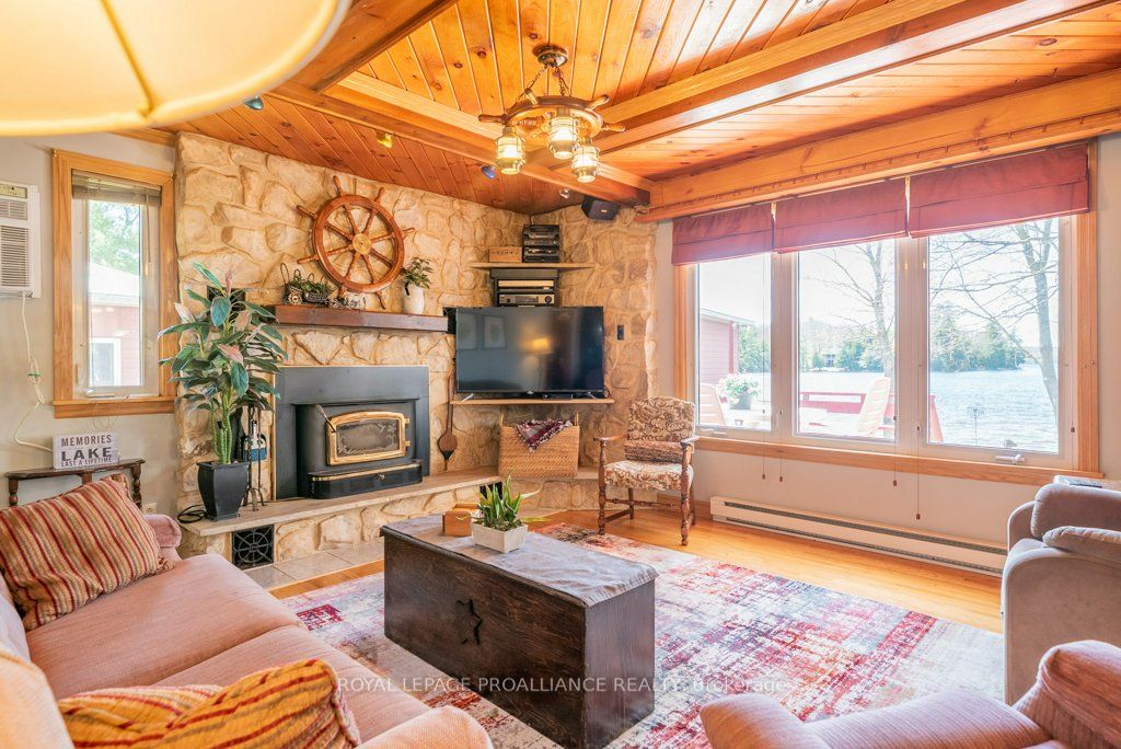 1063 Perry Road Property Photo 1