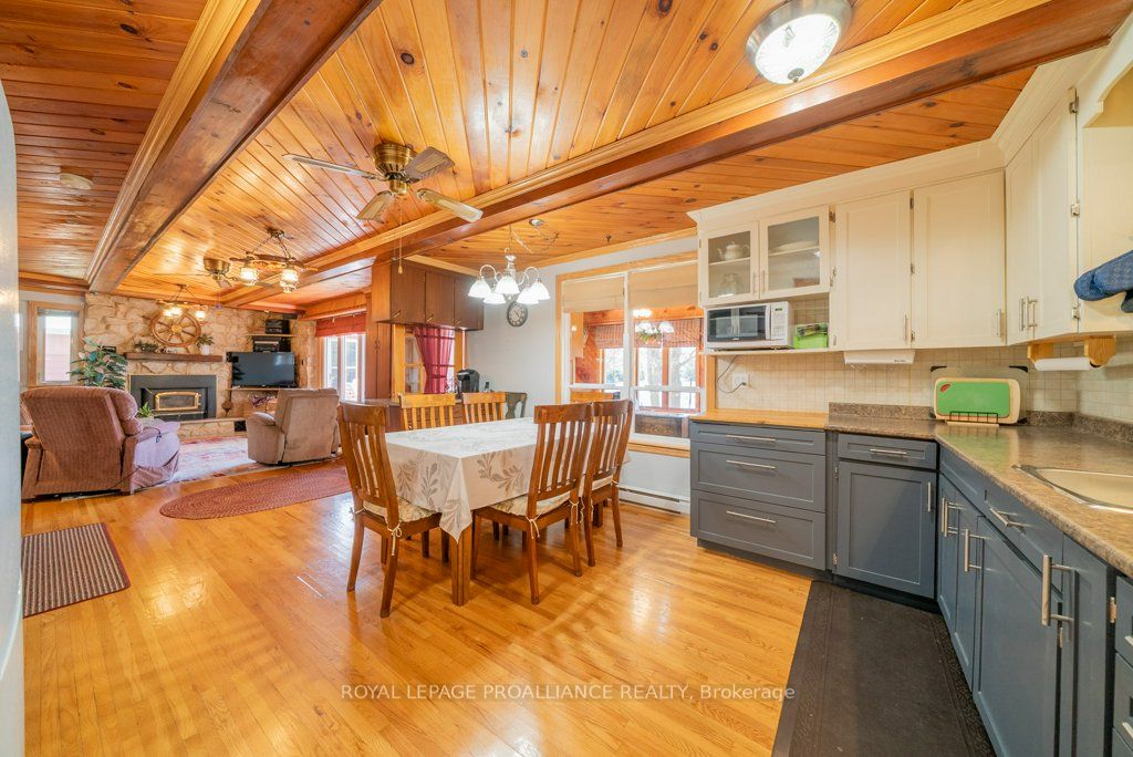 1063 Perry Road Property Photo 3