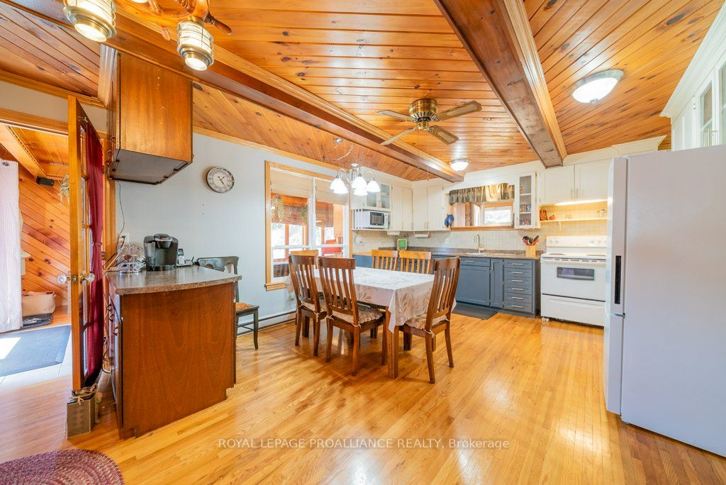 1063 Perry Road Property Photo 5