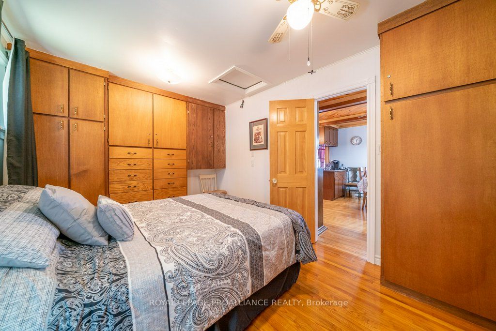 1063 Perry Road Property Photo 7