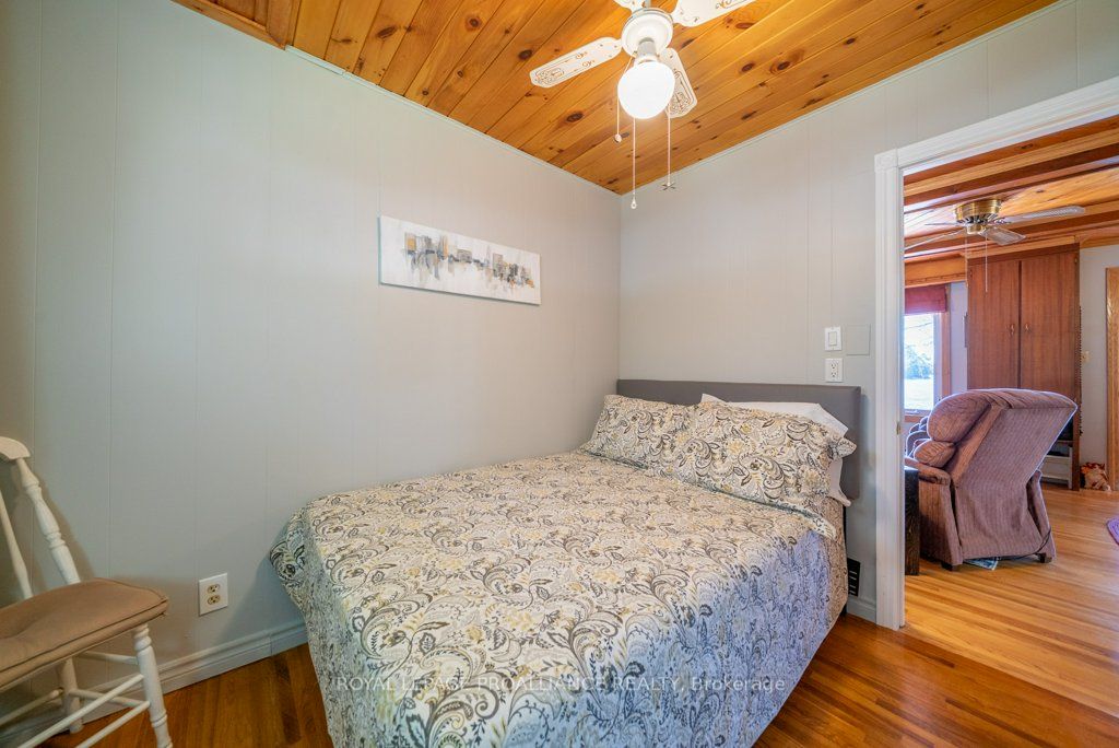 1063 Perry Road Property Photo 8