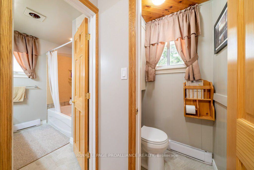 1063 Perry Road Property Photo 10