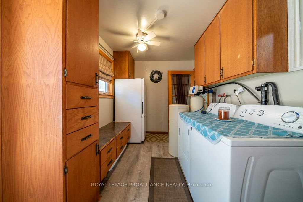 1063 Perry Road Property Photo 12