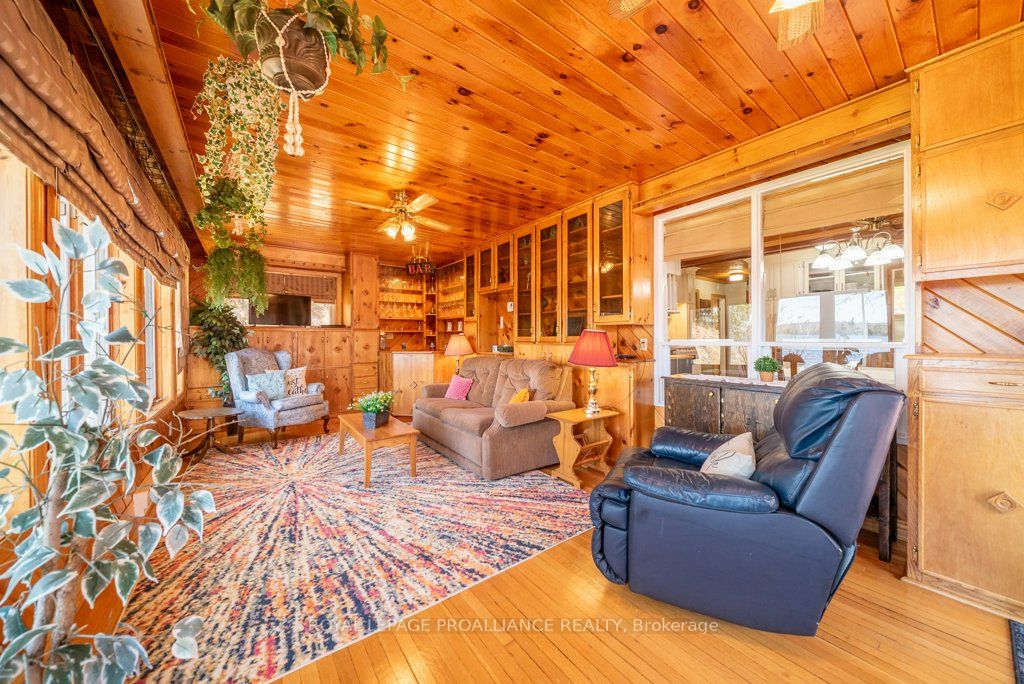 1063 Perry Road Property Photo 13