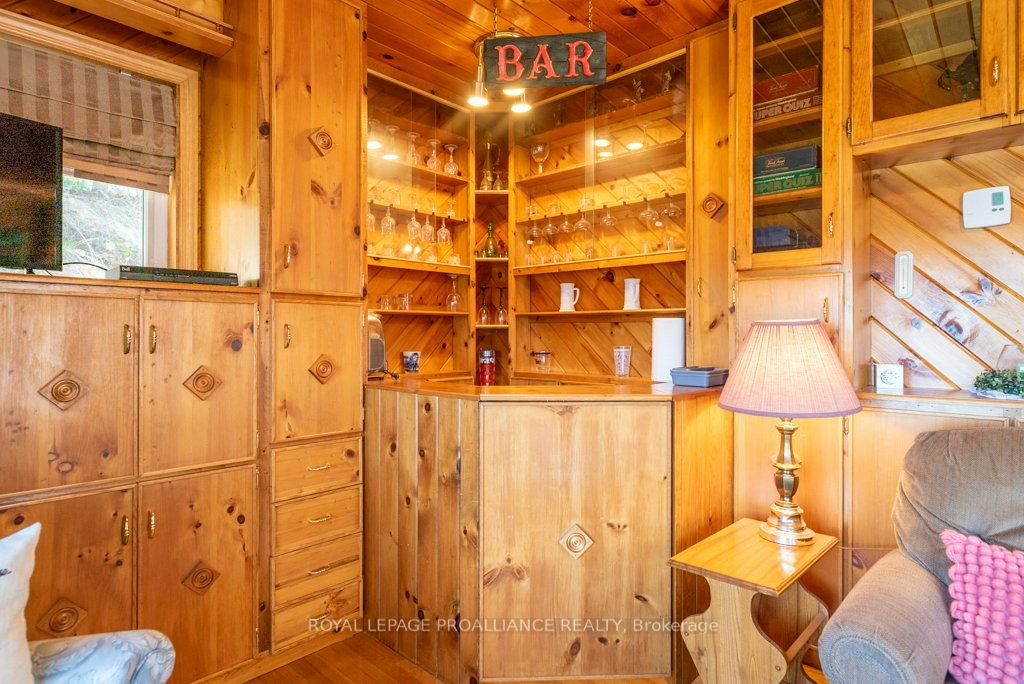 1063 Perry Road Property Photo 14