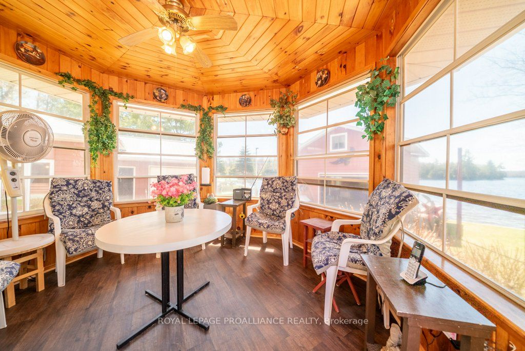 1063 Perry Road Property Photo 15