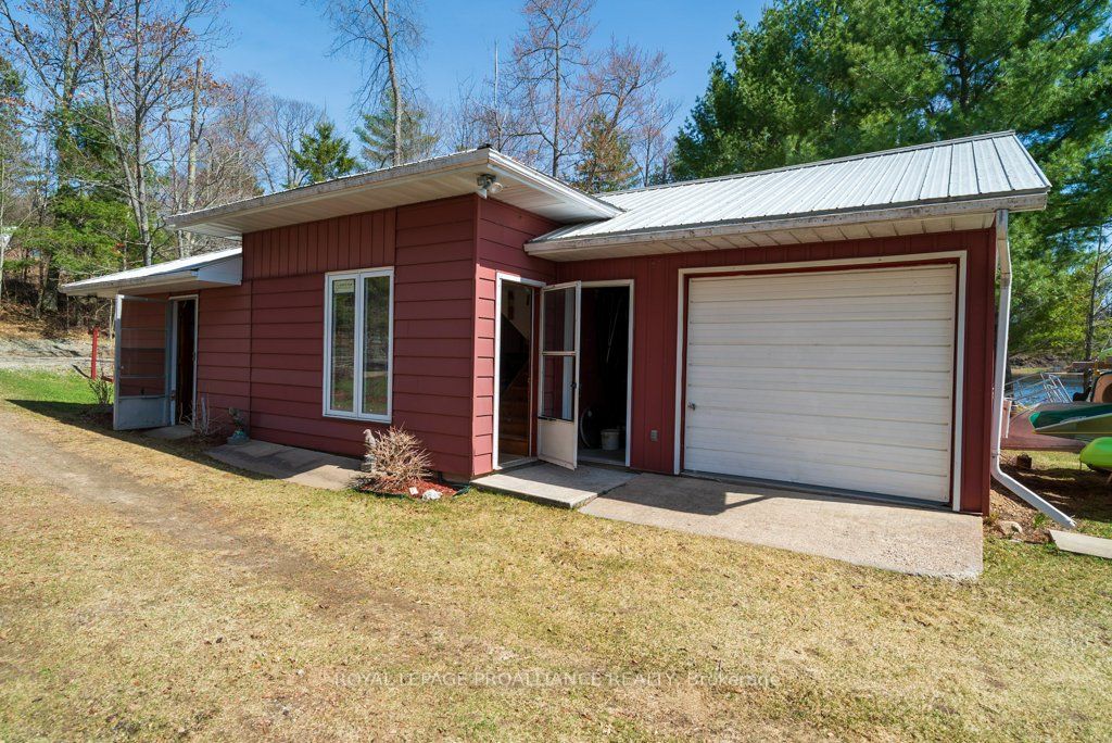 1063 Perry Road Property Photo 16