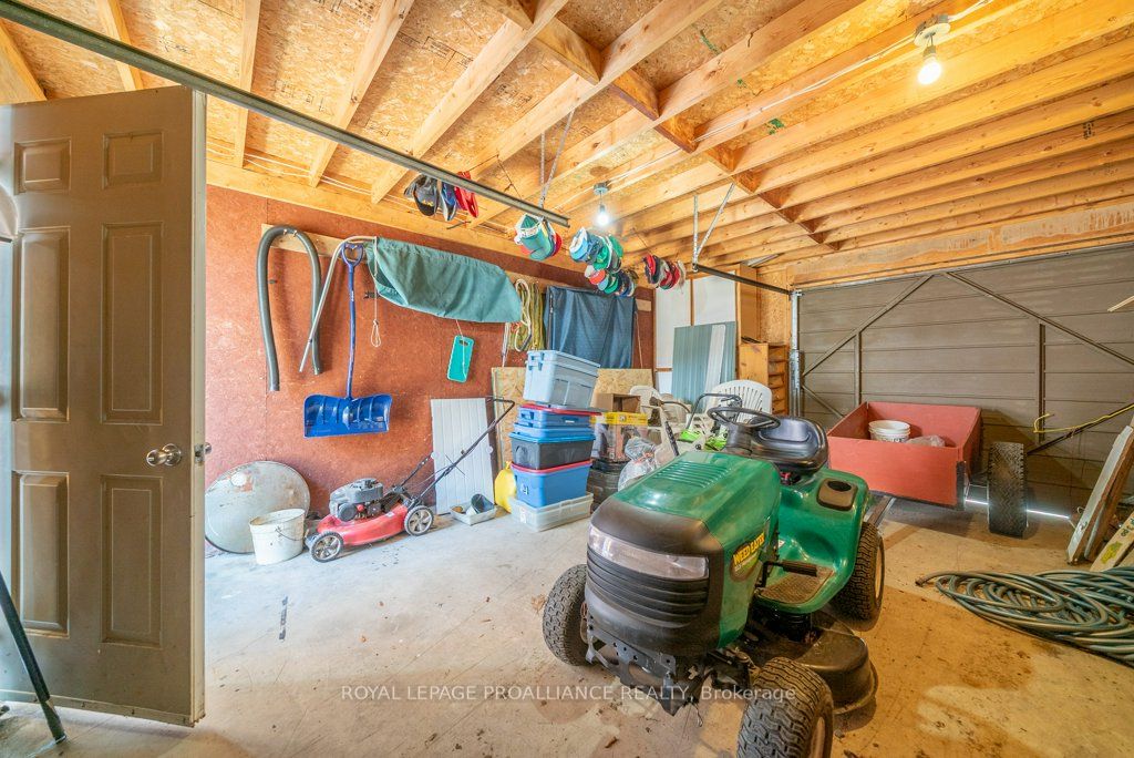 1063 Perry Road Property Photo 17