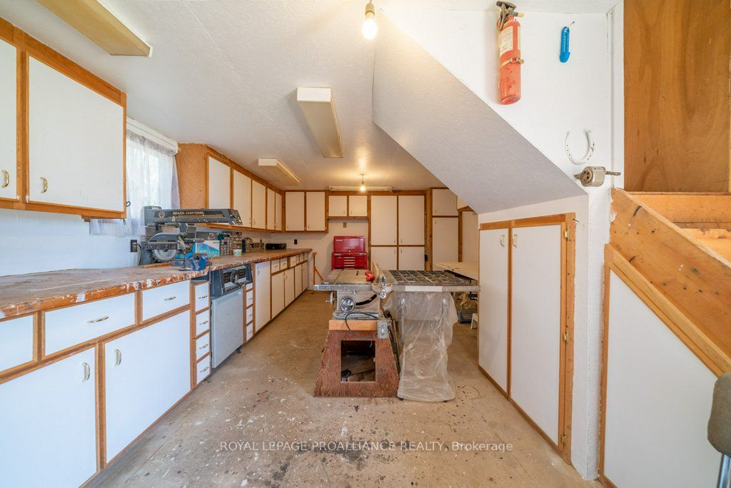 1063 Perry Road Property Photo 18