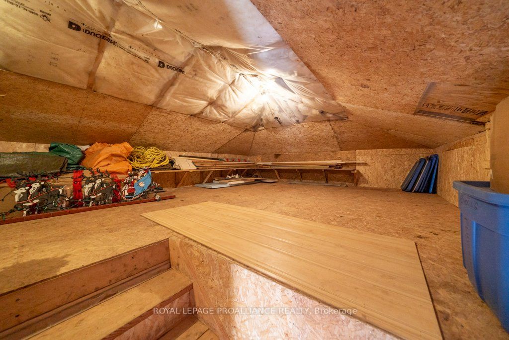 1063 Perry Road Property Photo 19