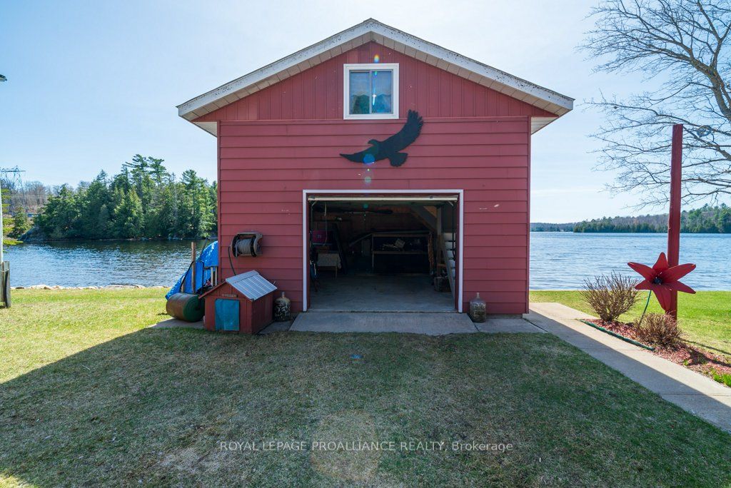 1063 Perry Road Property Photo 20