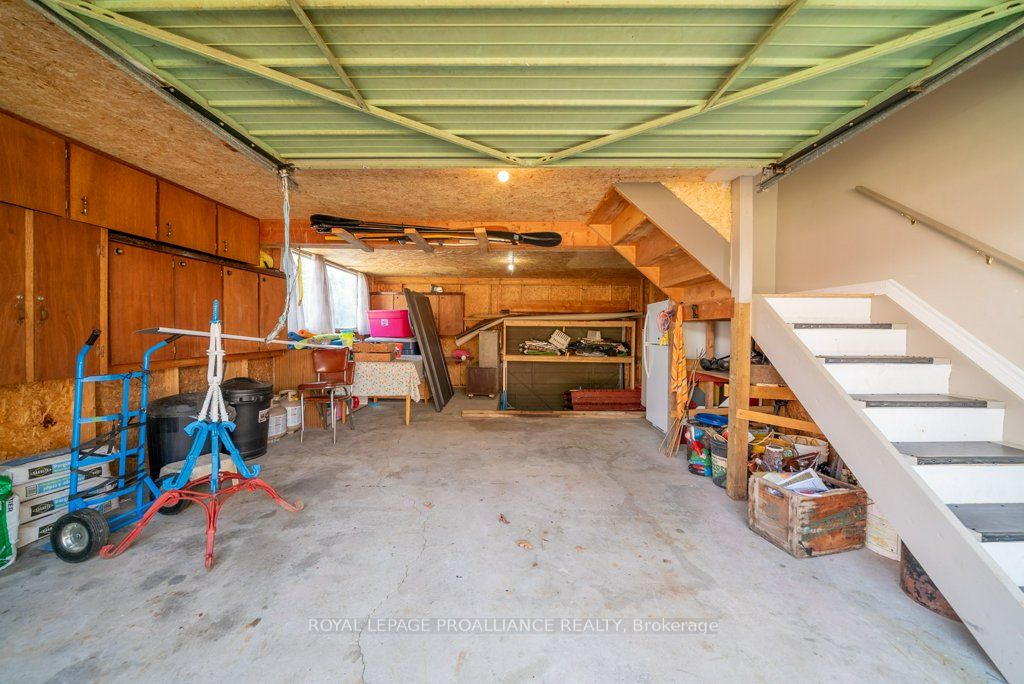 1063 Perry Road Property Photo 21
