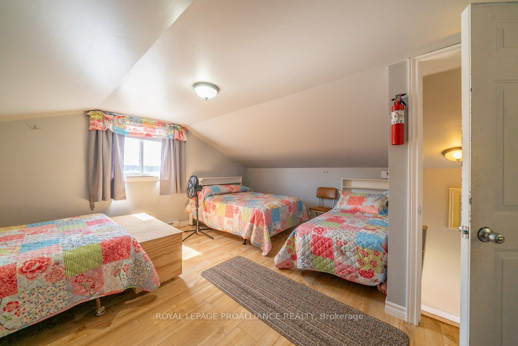 1063 Perry Road Property Photo 22