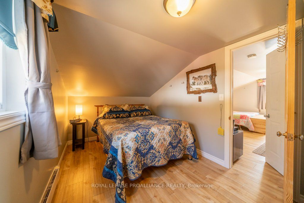 1063 Perry Road Property Photo 23