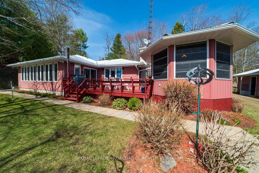 1063 Perry Road Property Photo 24