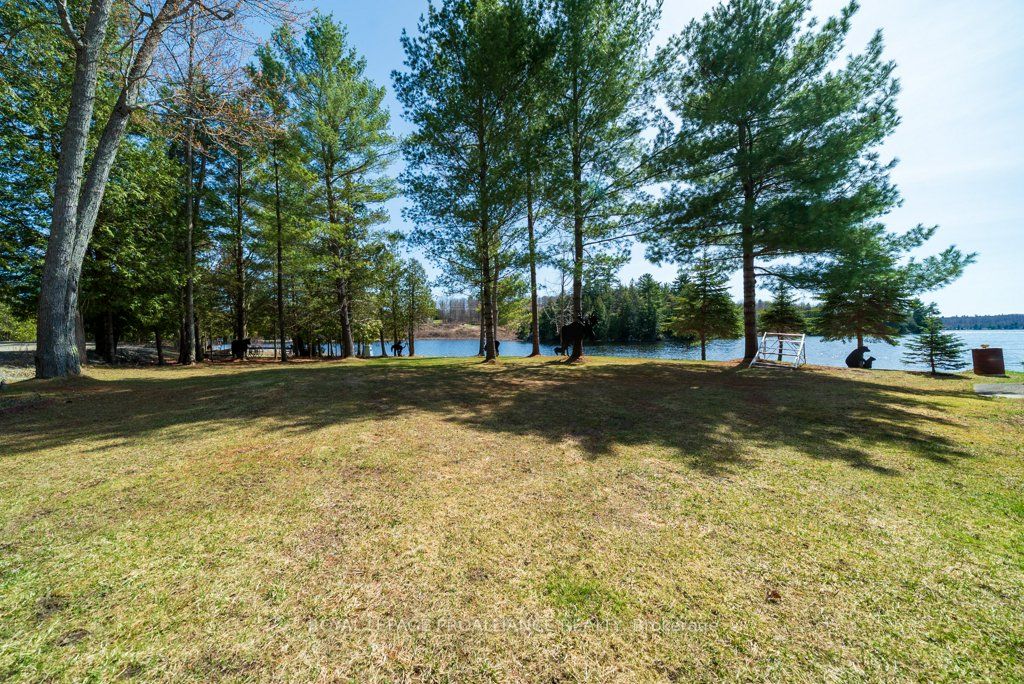 1063 Perry Road Property Photo 27