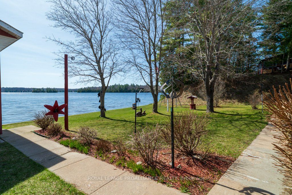 1063 Perry Road Property Photo 28