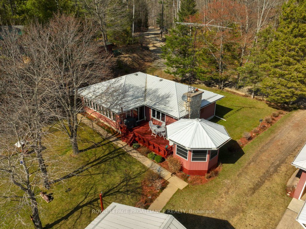 1063 Perry Road Property Photo 29