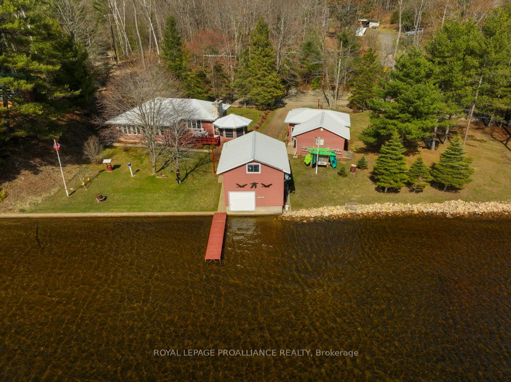 1063 Perry Road Property Photo 30