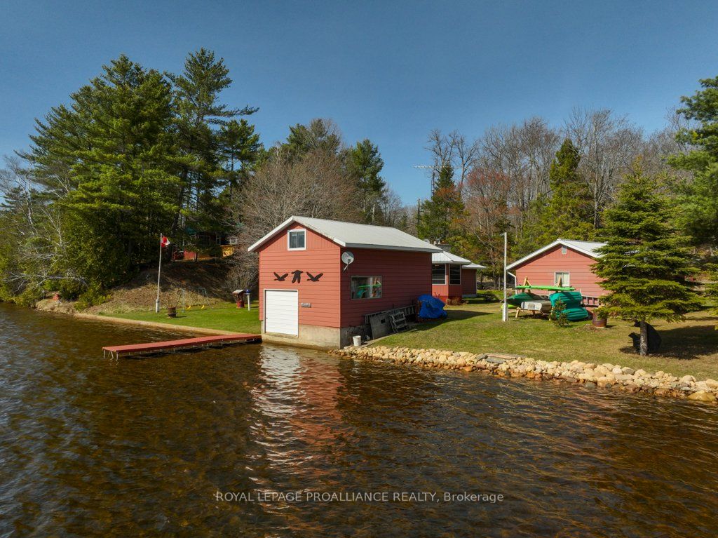 1063 Perry Road Property Photo 31