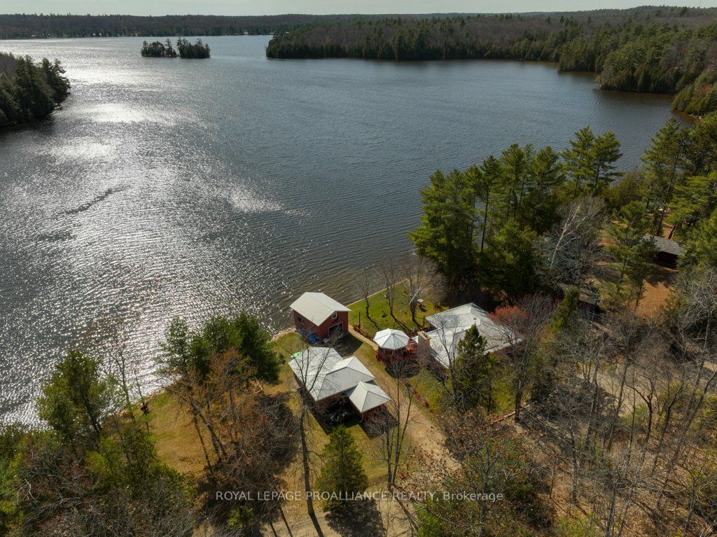 1063 Perry Road Property Photo 32