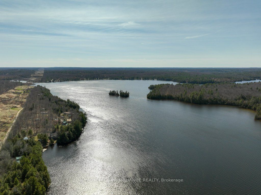 1063 Perry Road Property Photo 33