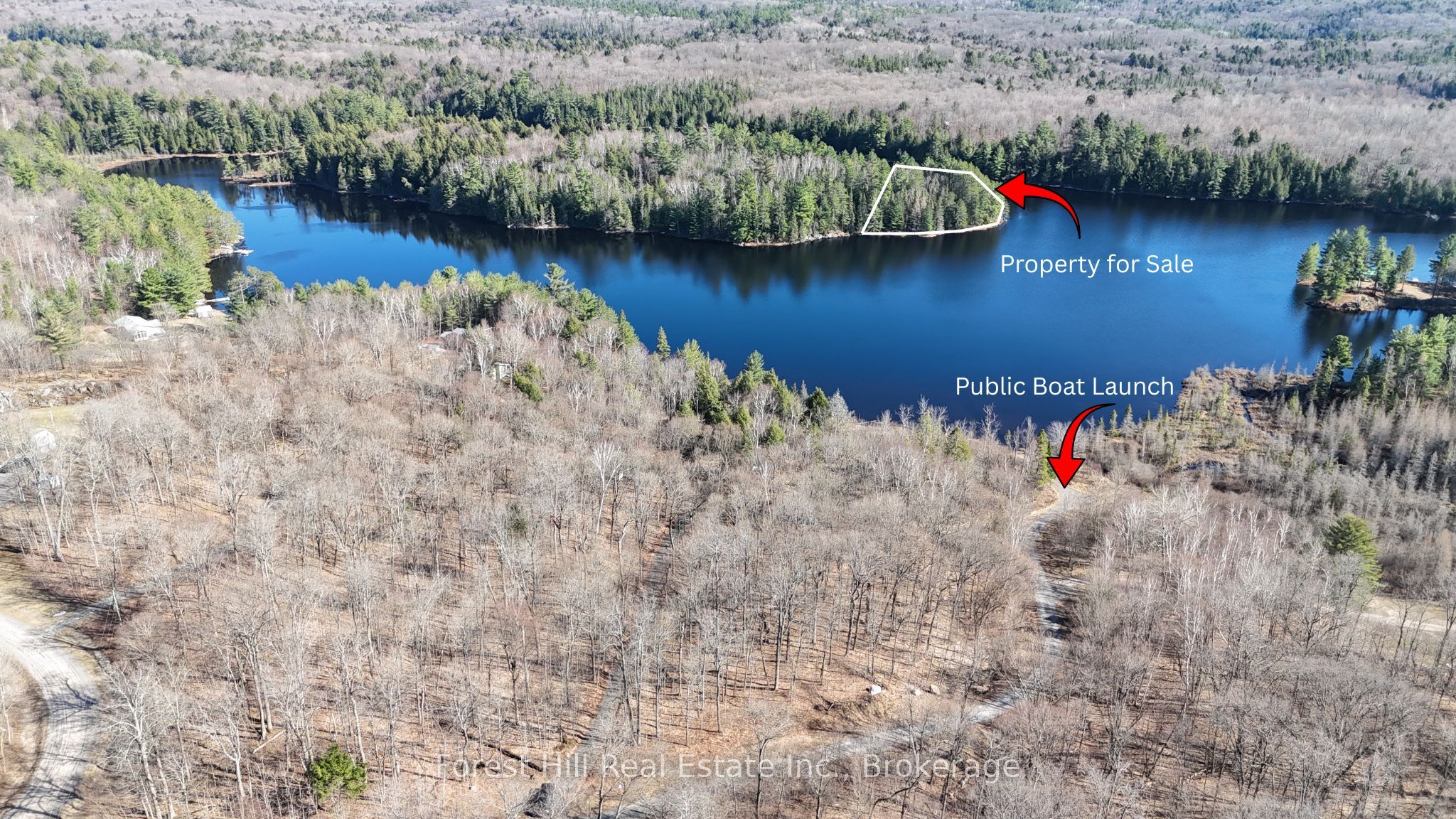 Part 2 Property Photo 2