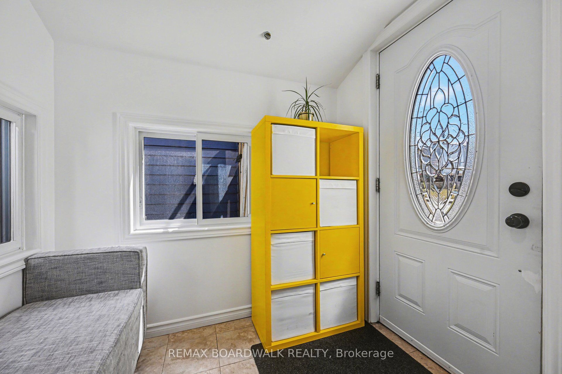 63 Colborne Street Property Photo 3