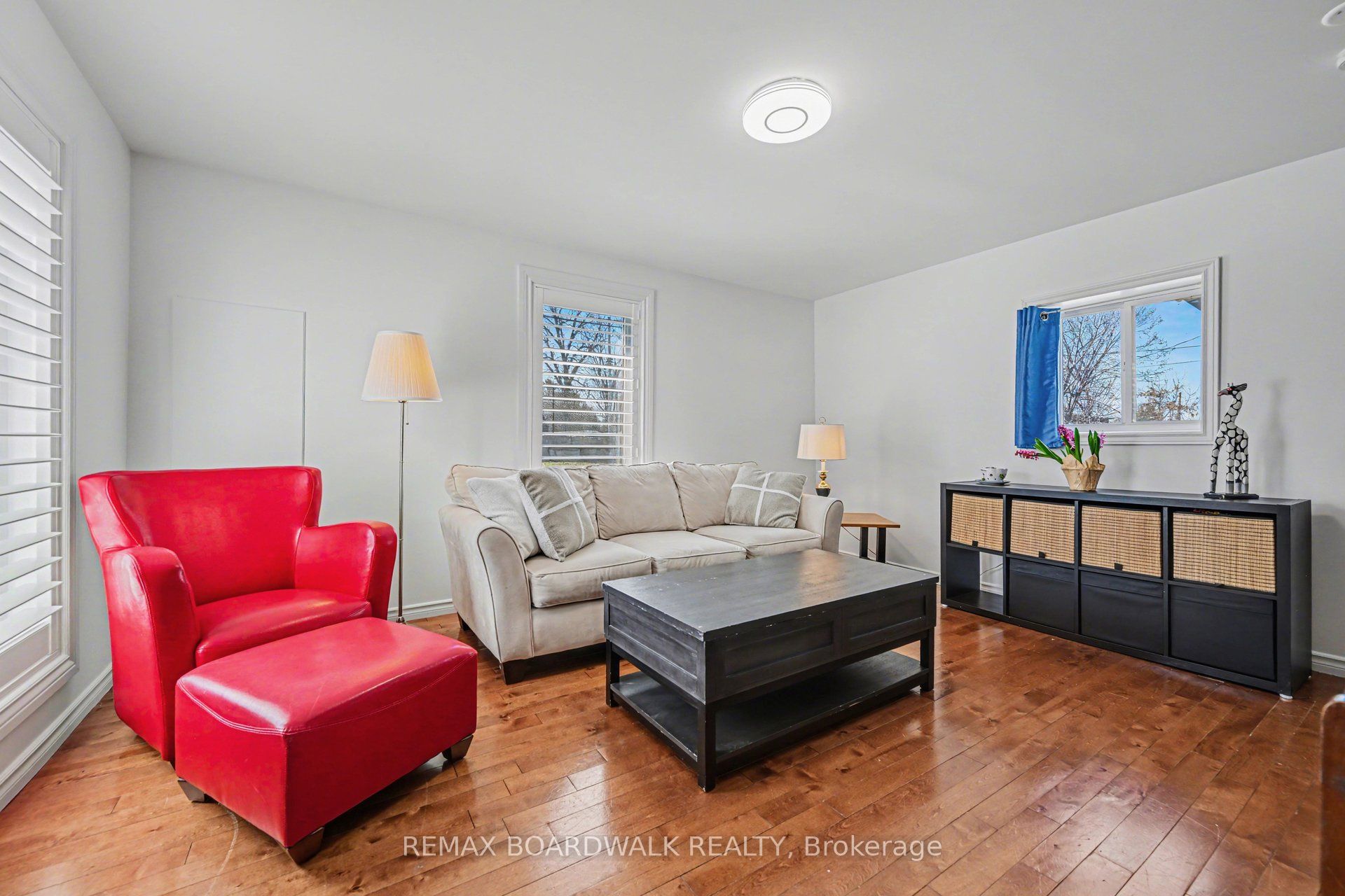 63 Colborne Street Property Photo 4