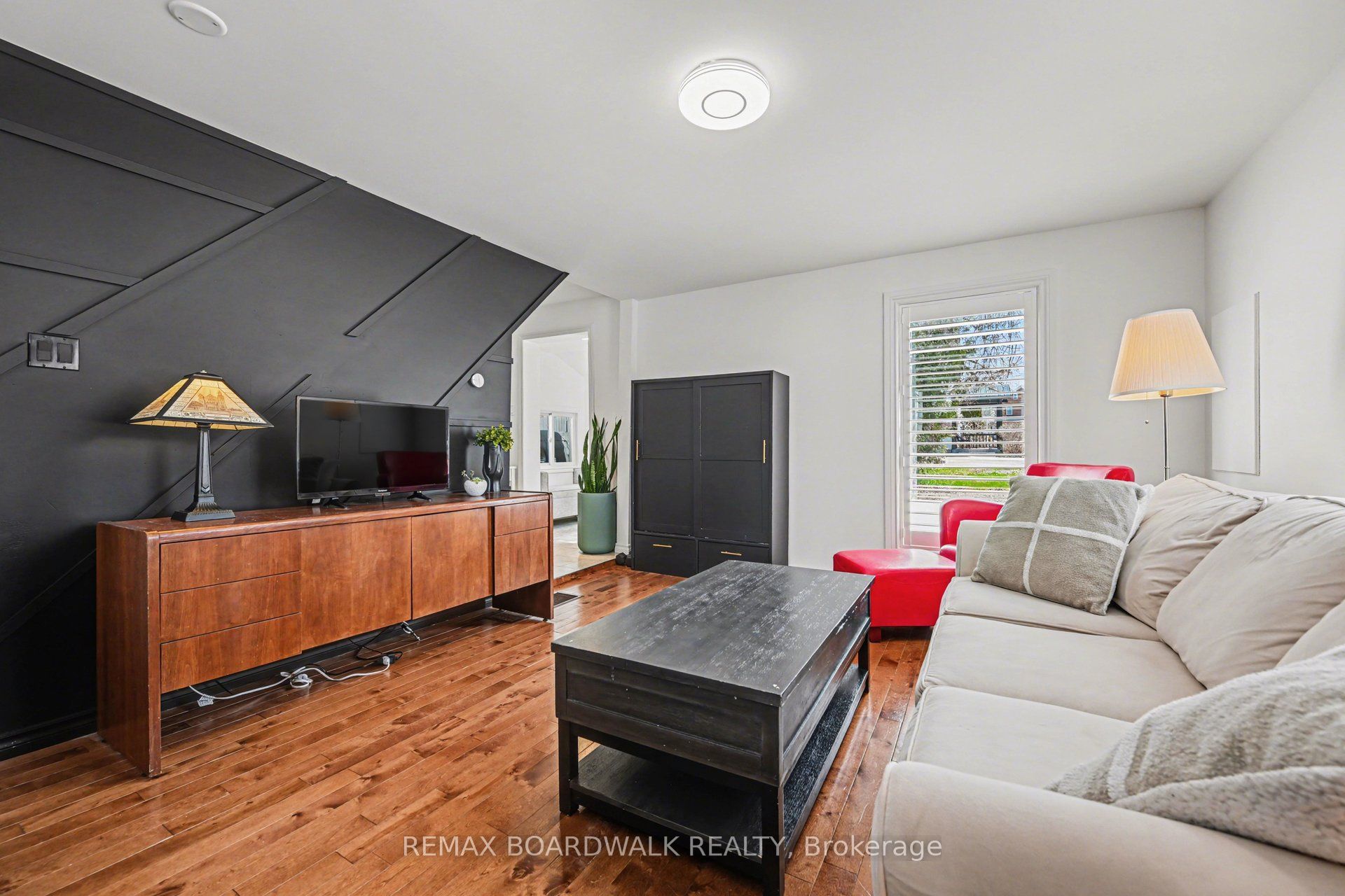 63 Colborne Street Property Photo 5