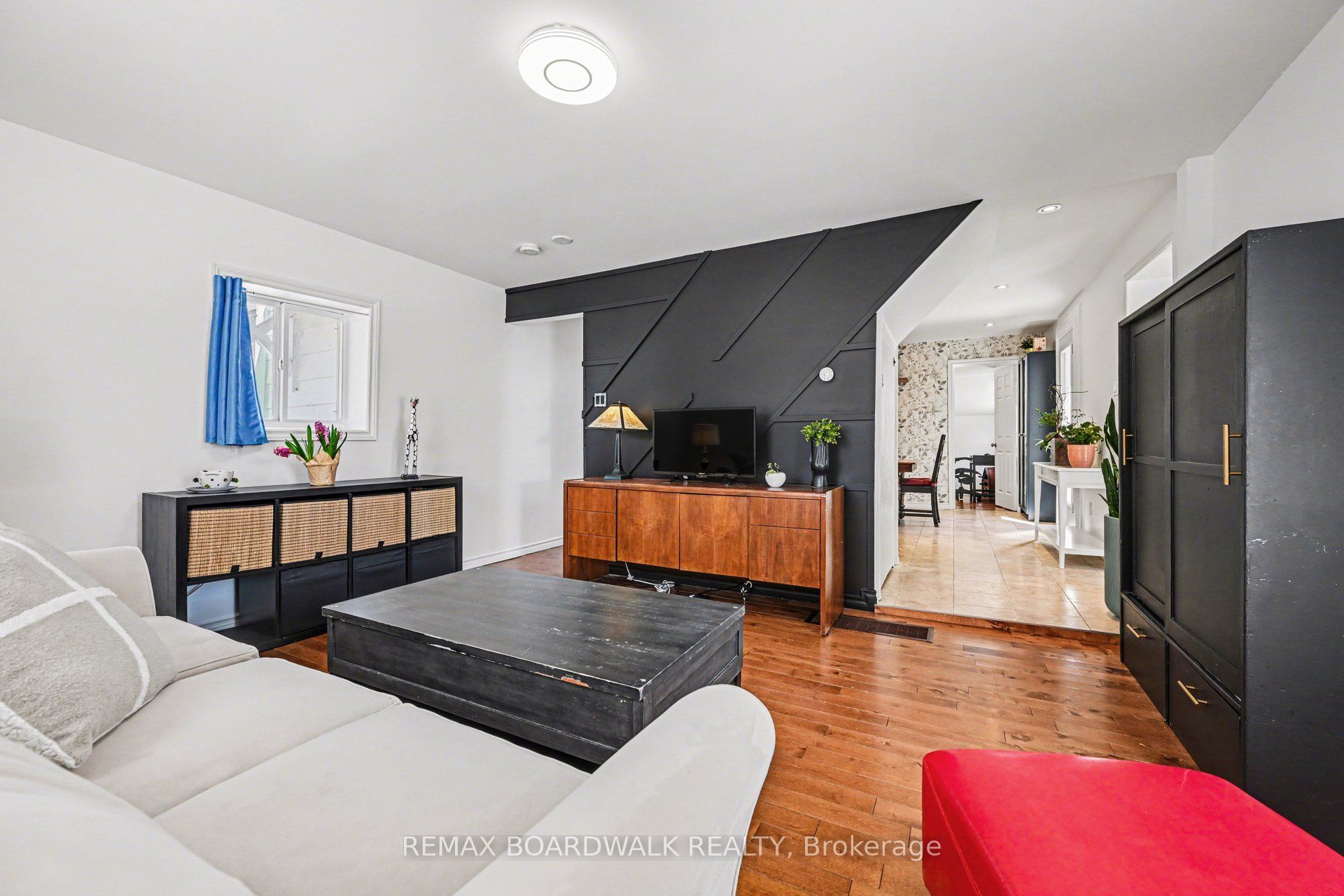 63 Colborne Street Property Photo 6