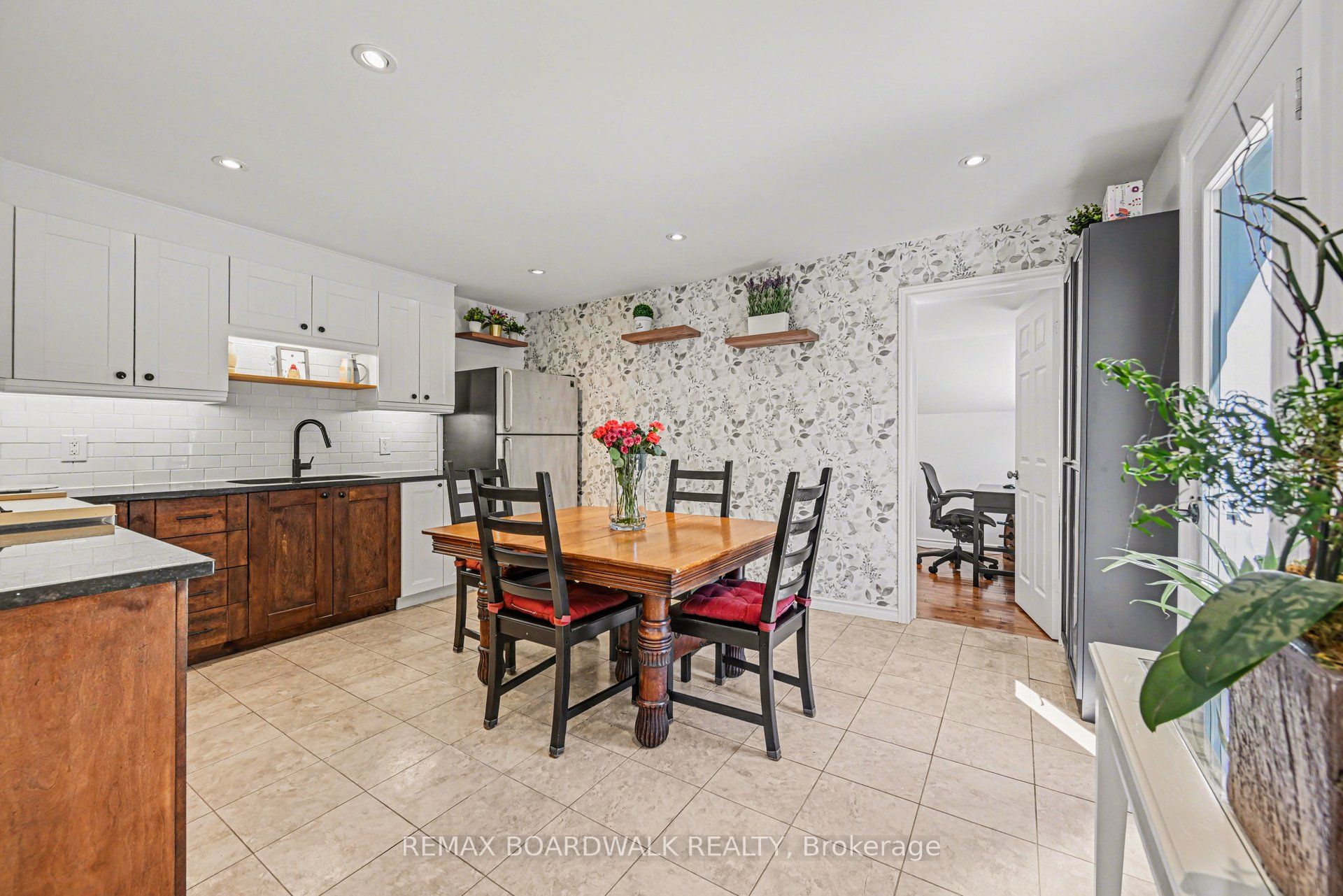 63 Colborne Street Property Photo 7
