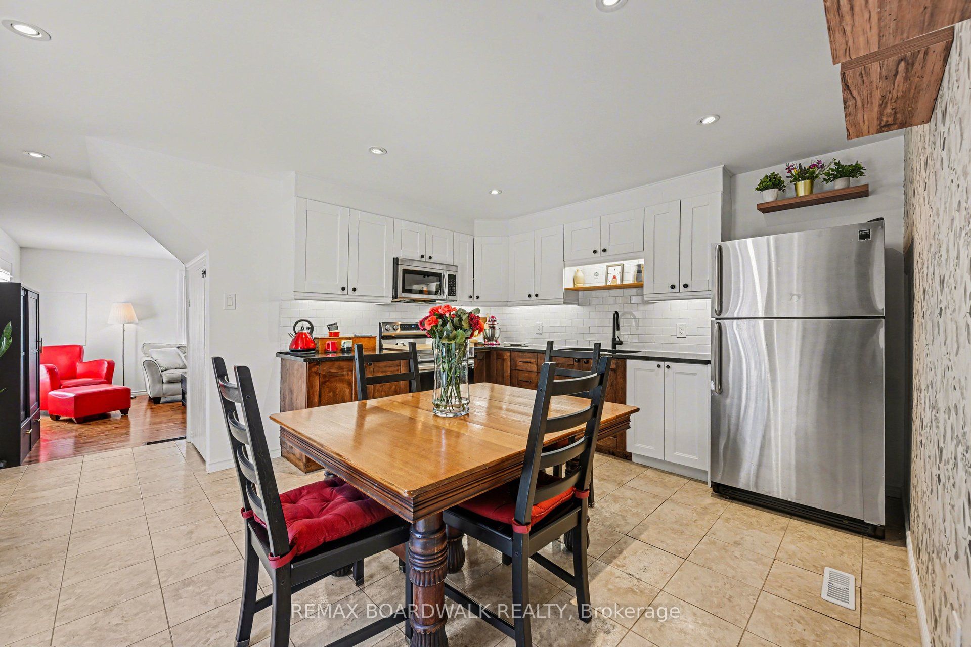 63 Colborne Street Property Photo 8