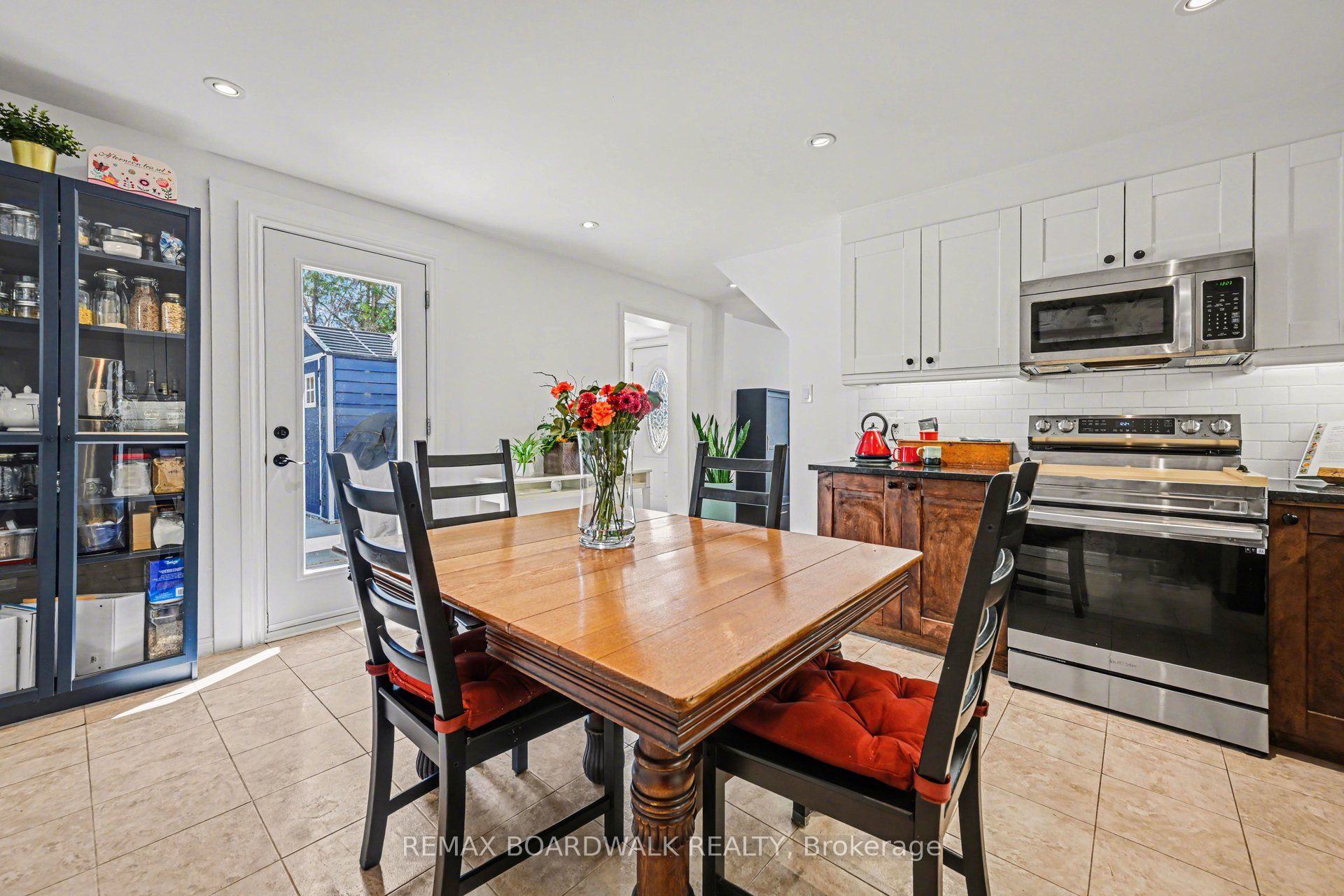 63 Colborne Street Property Photo 9