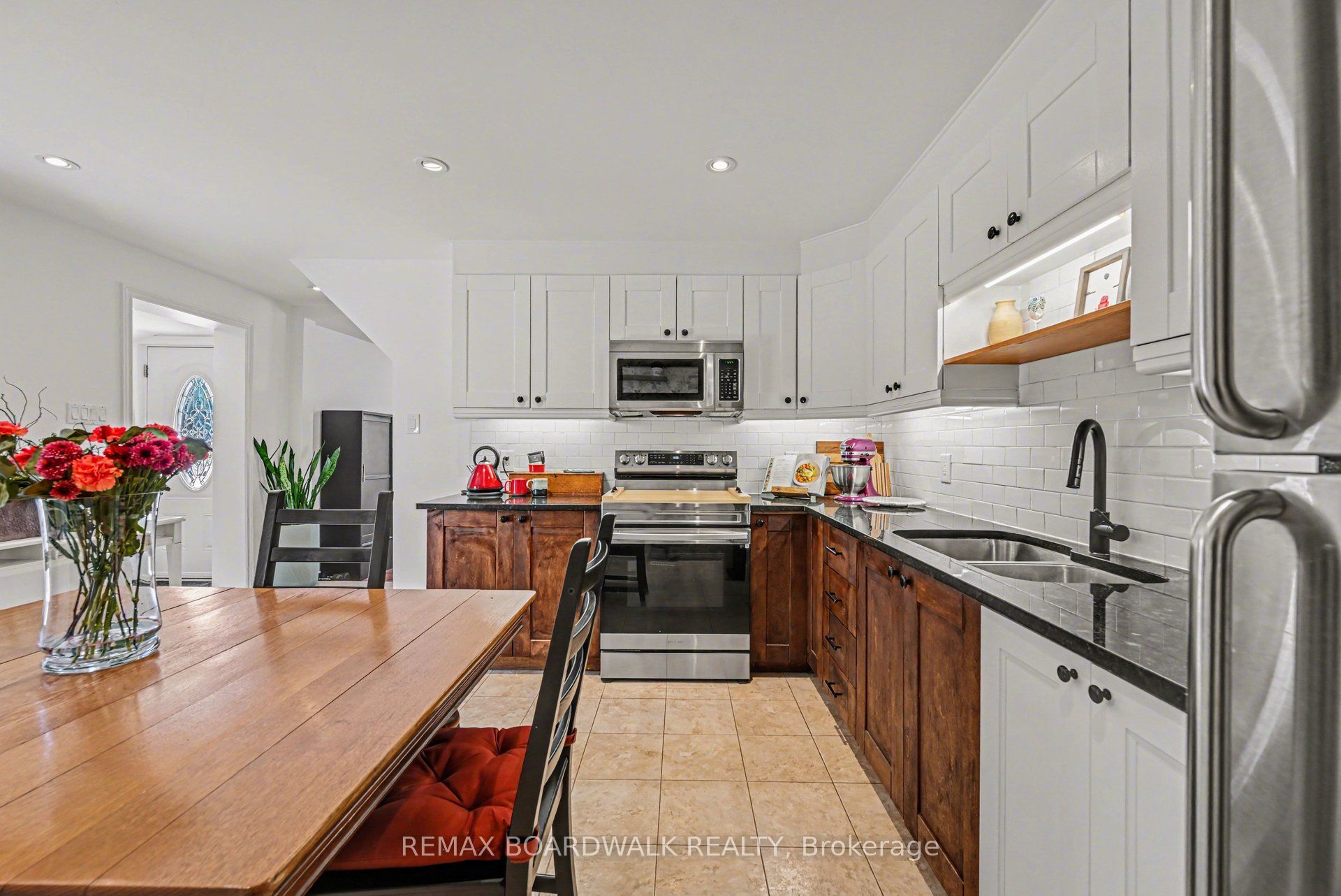63 Colborne Street Property Photo 10