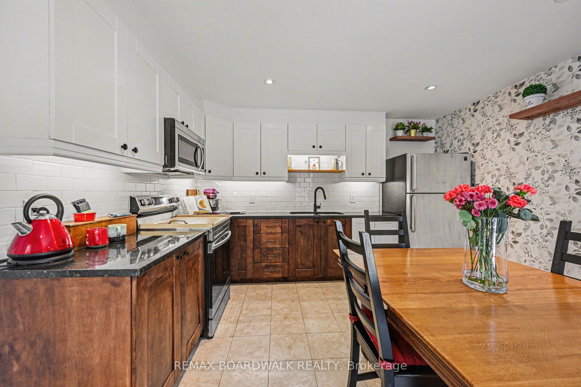 63 Colborne Street Property Photo 12