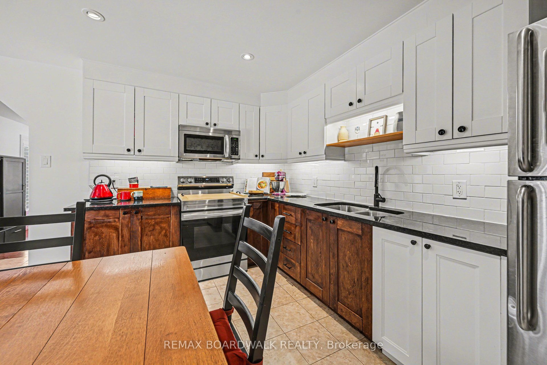 63 Colborne Street Property Photo 13