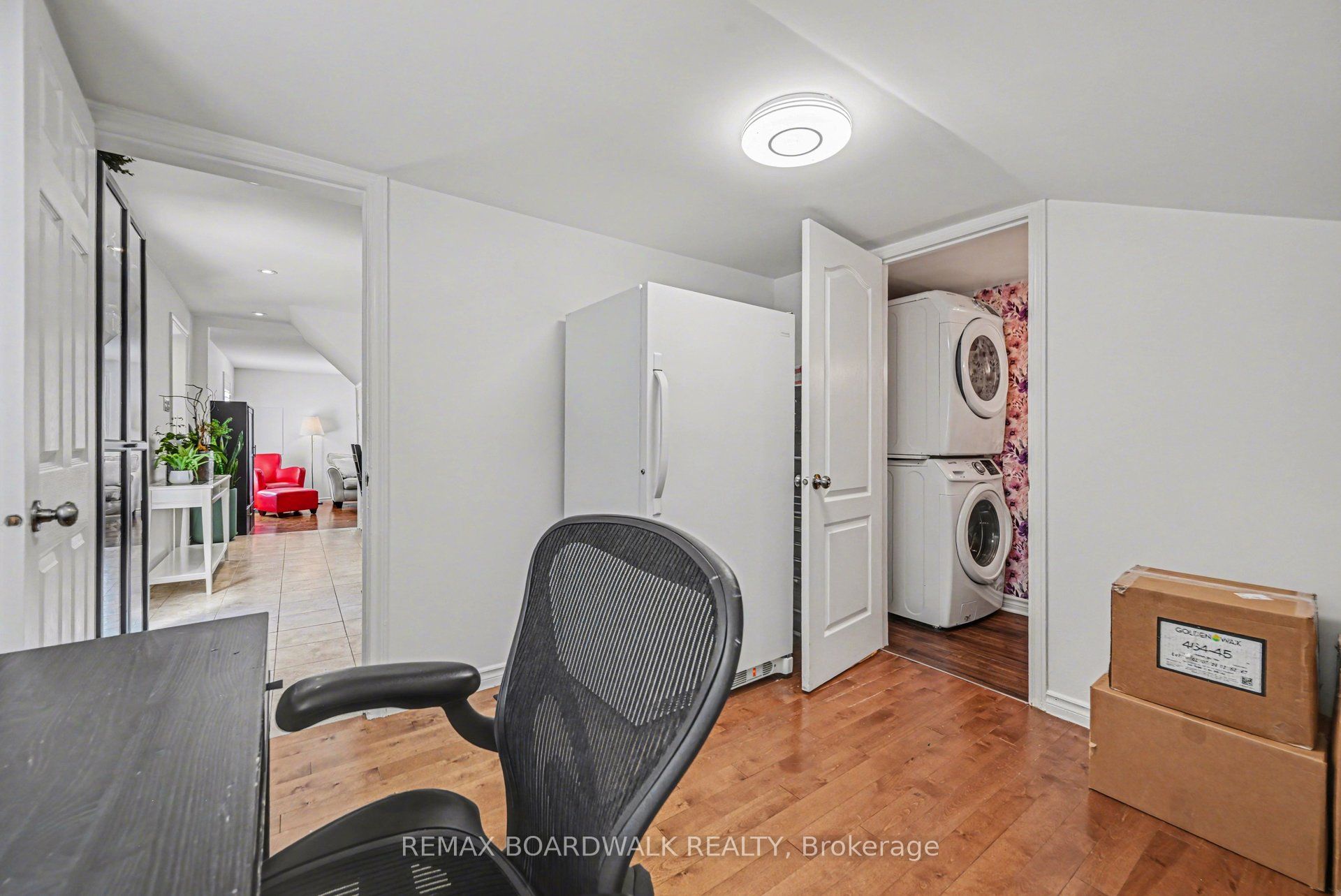 63 Colborne Street Property Photo 14