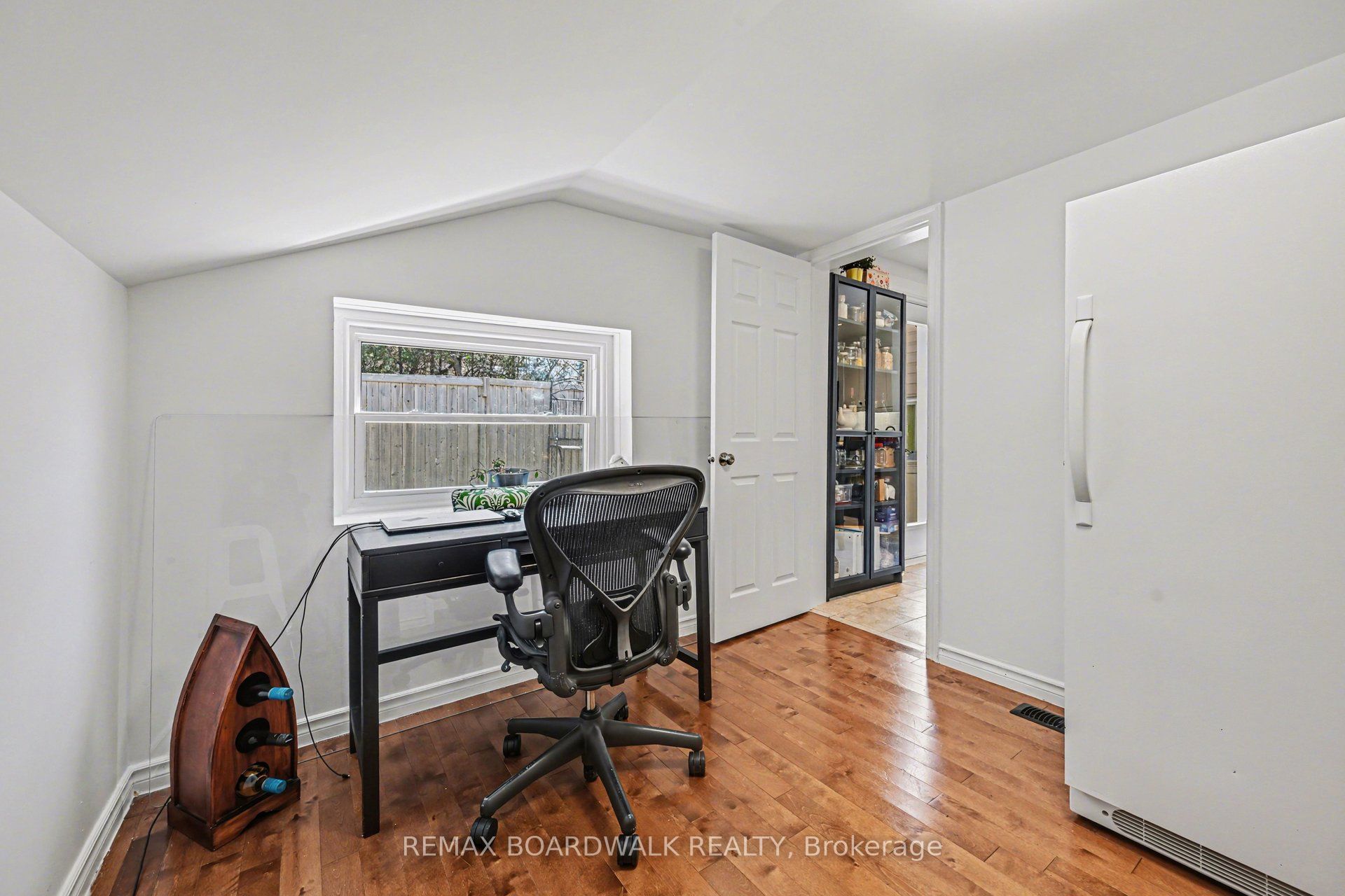 63 Colborne Street Property Photo 15